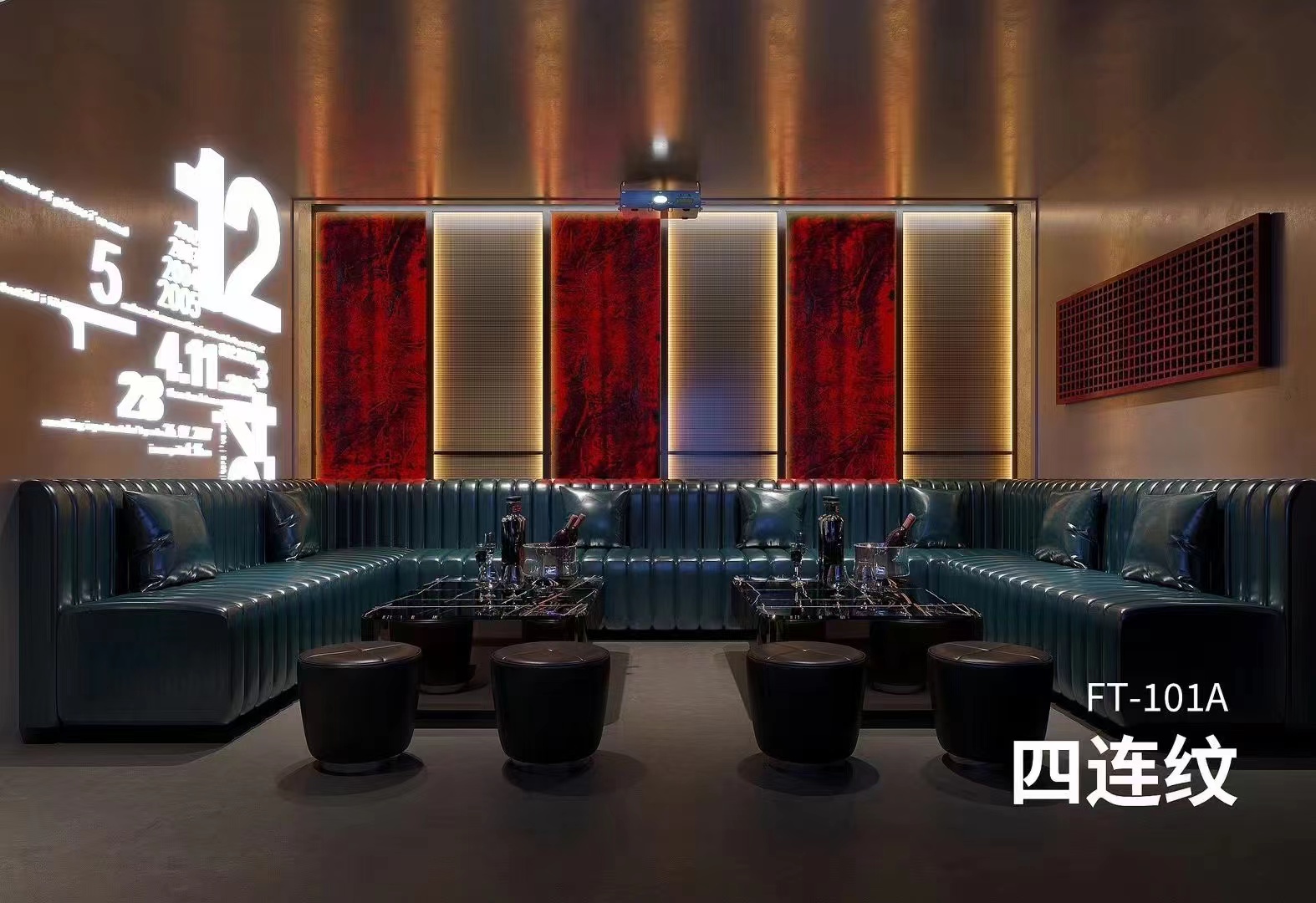 游艇会·yth206(中国)最新官方网站