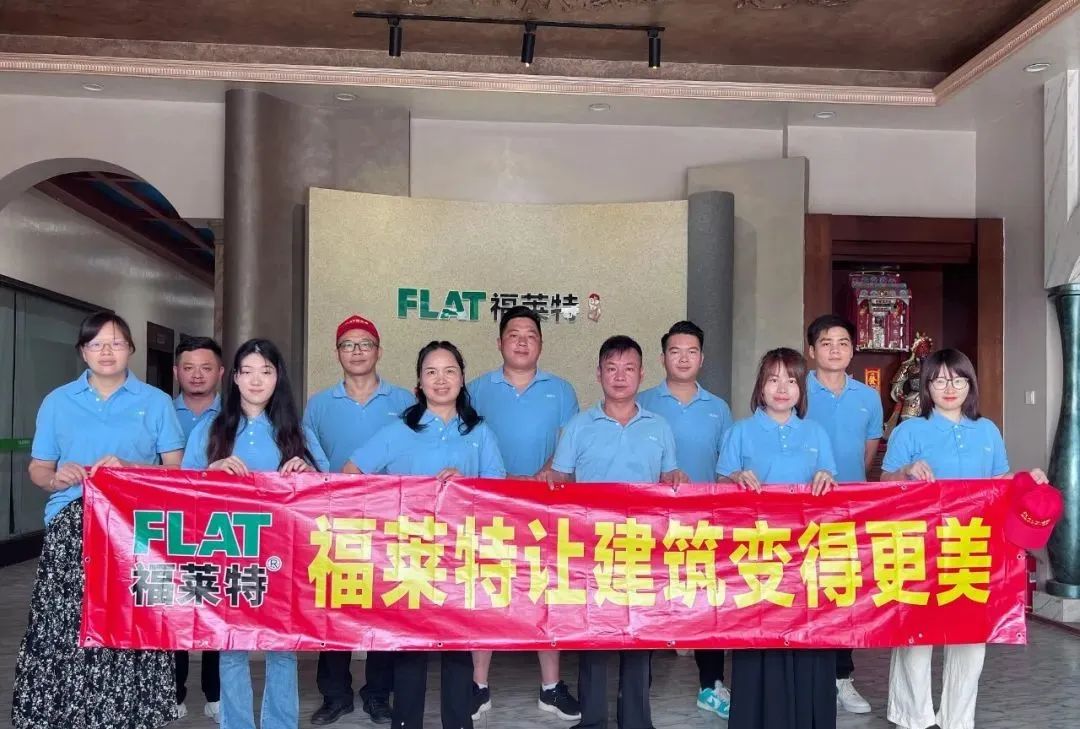 游艇会·yth206(中国)最新官方网站