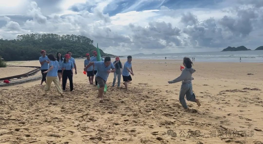 游艇会·yth206(中国)最新官方网站