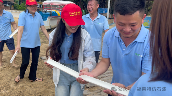 游艇会·yth206(中国)最新官方网站