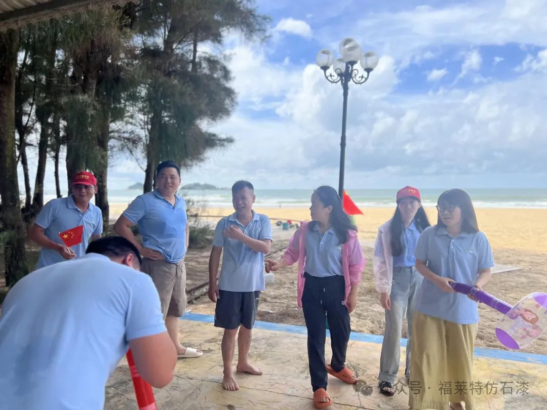 游艇会·yth206(中国)最新官方网站