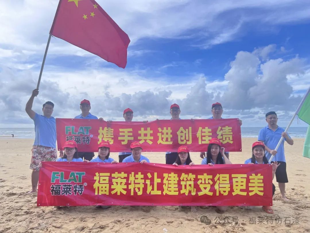 游艇会·yth206(中国)最新官方网站