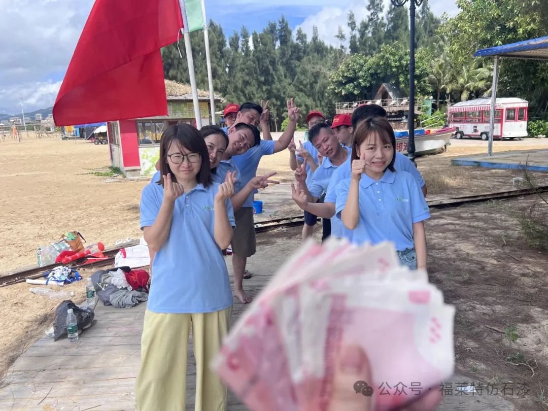 游艇会·yth206(中国)最新官方网站