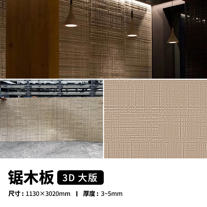 游艇会·yth206(中国)最新官方网站