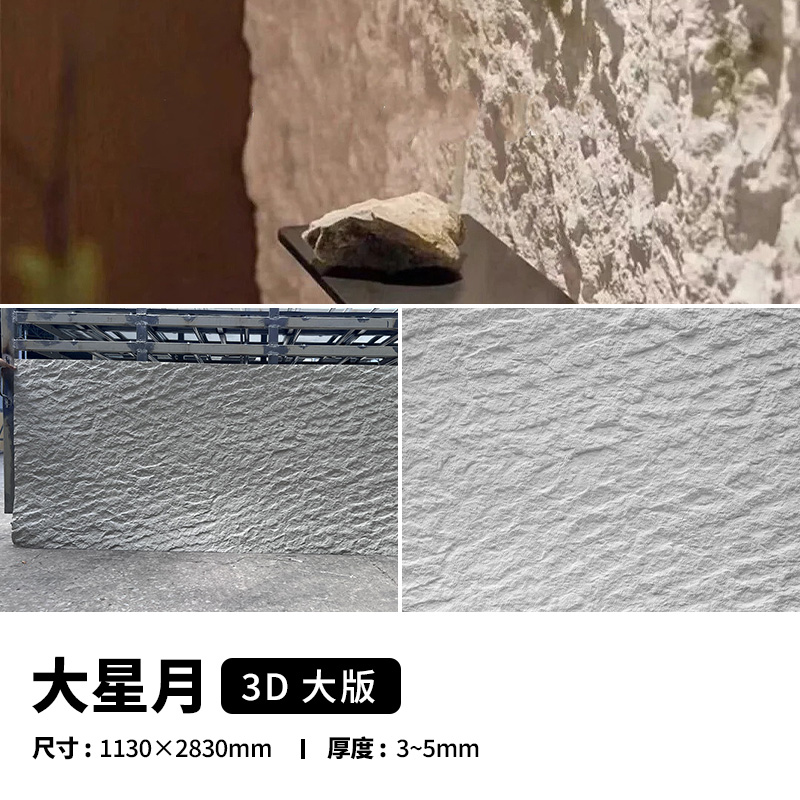 游艇会·yth206(中国)最新官方网站