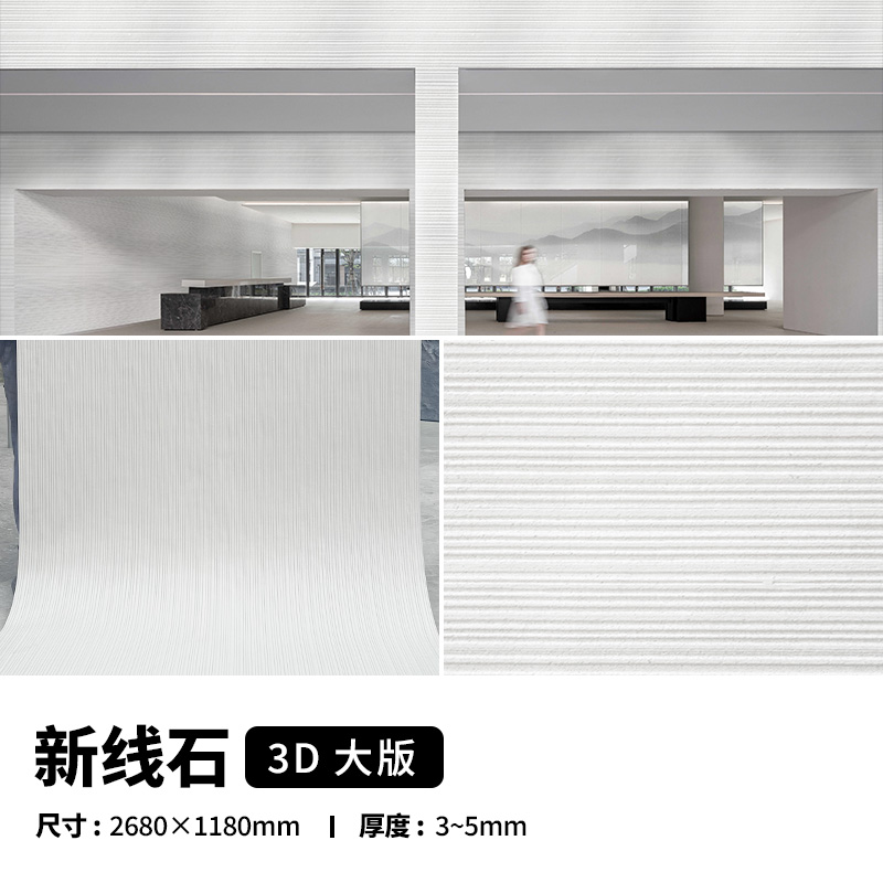 游艇会·yth206(中国)最新官方网站