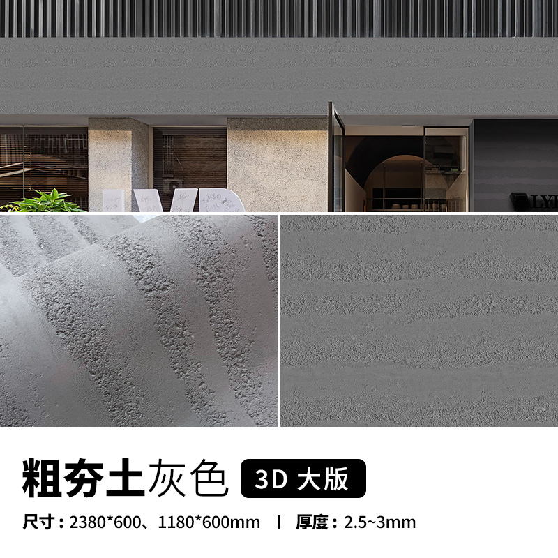 游艇会·yth206(中国)最新官方网站