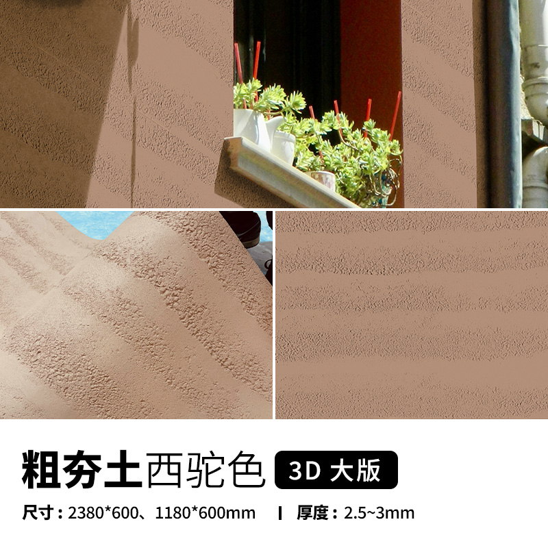 游艇会·yth206(中国)最新官方网站