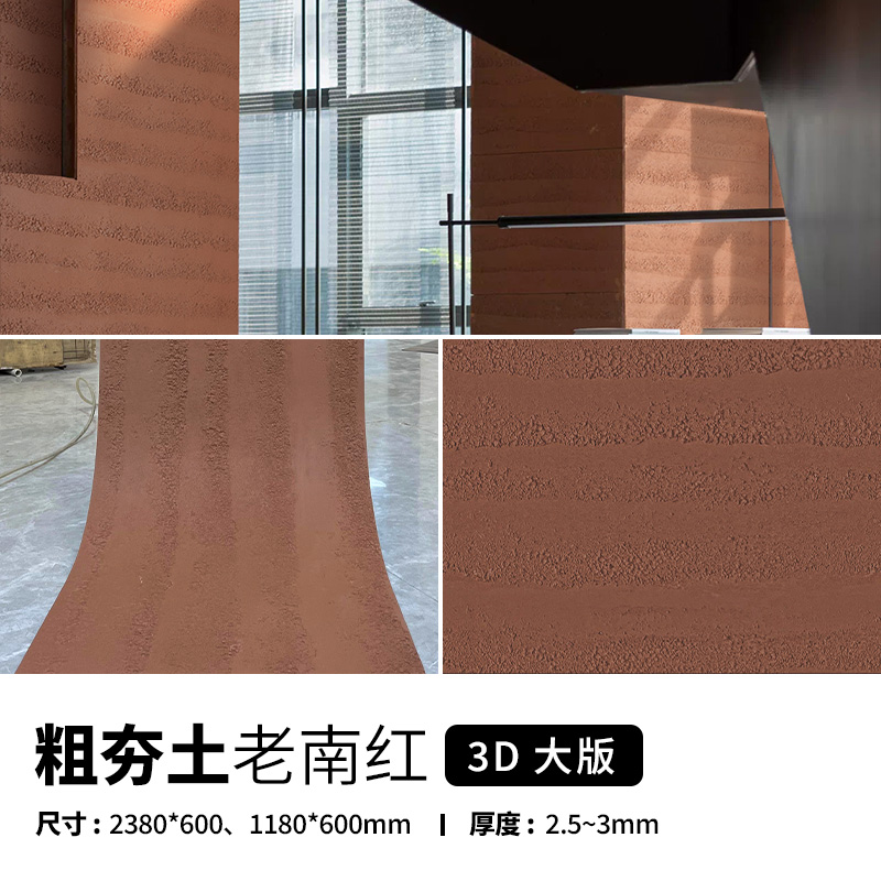 游艇会·yth206(中国)最新官方网站