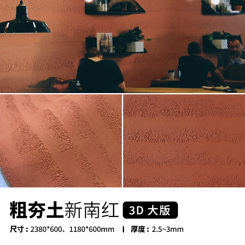 游艇会·yth206(中国)最新官方网站