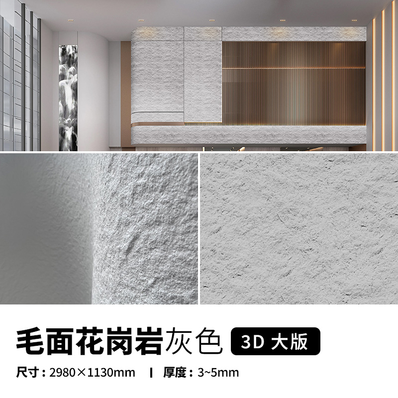 游艇会·yth206(中国)最新官方网站