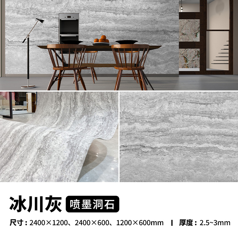 游艇会·yth206(中国)最新官方网站