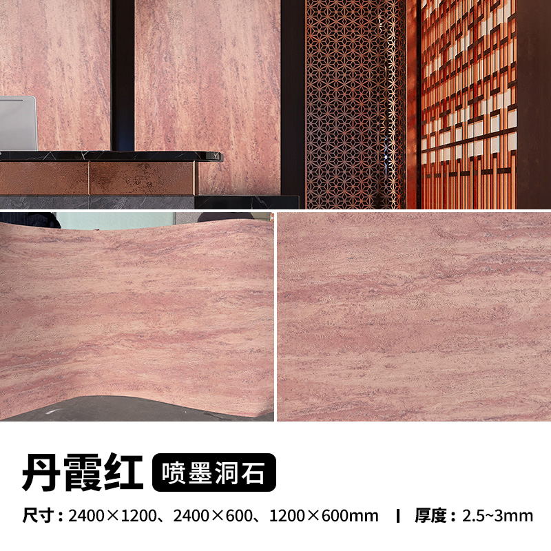 游艇会·yth206(中国)最新官方网站