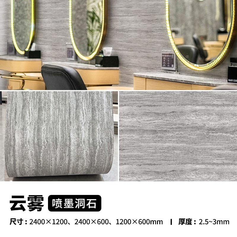 游艇会·yth206(中国)最新官方网站