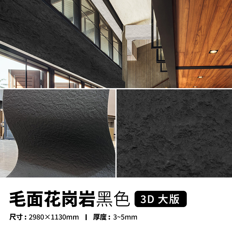 游艇会·yth206(中国)最新官方网站