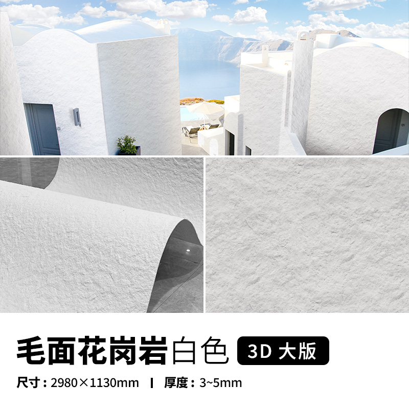 游艇会·yth206(中国)最新官方网站