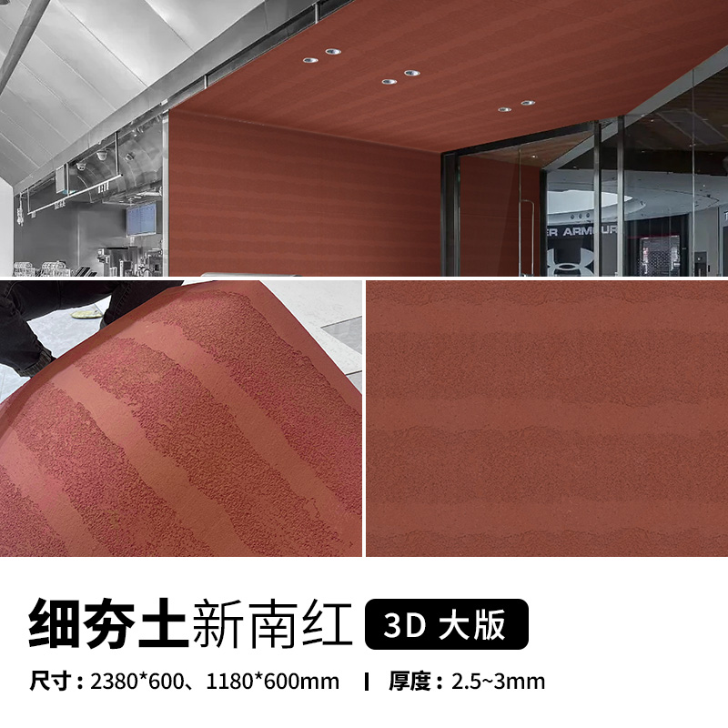 游艇会·yth206(中国)最新官方网站