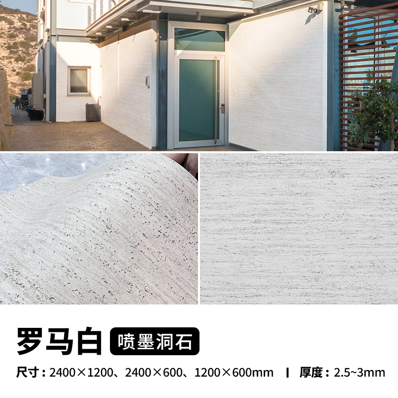 游艇会·yth206(中国)最新官方网站