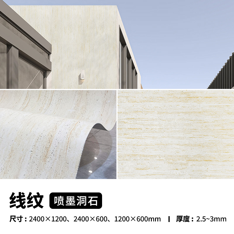 游艇会·yth206(中国)最新官方网站