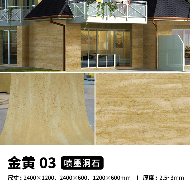 游艇会·yth206(中国)最新官方网站