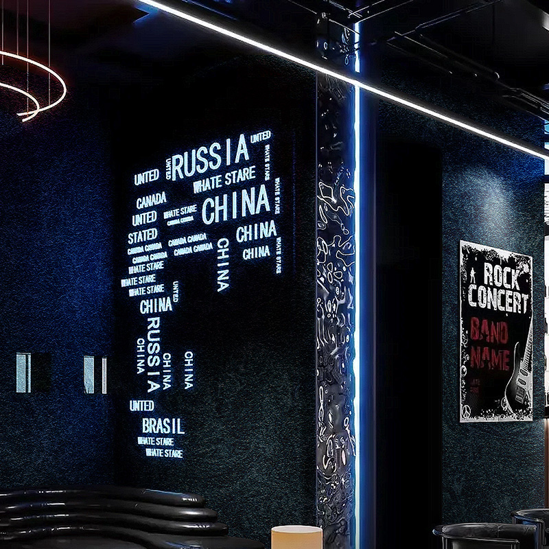 游艇会·yth206(中国)最新官方网站