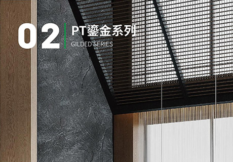 游艇会·yth206(中国)最新官方网站