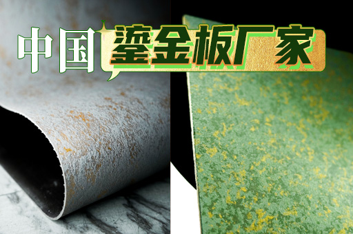 游艇会·yth206(中国)最新官方网站