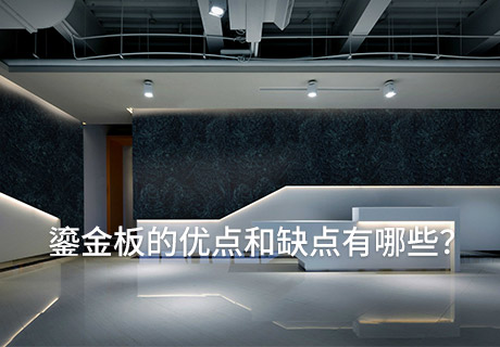 游艇会·yth206(中国)最新官方网站