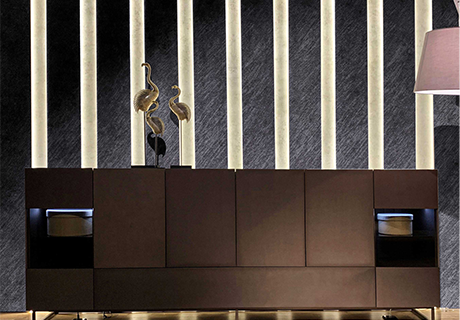 游艇会·yth206(中国)最新官方网站