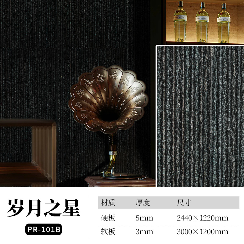 游艇会·yth206(中国)最新官方网站