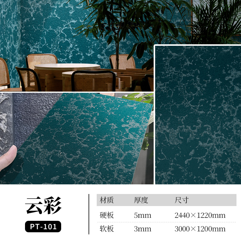 游艇会·yth206(中国)最新官方网站