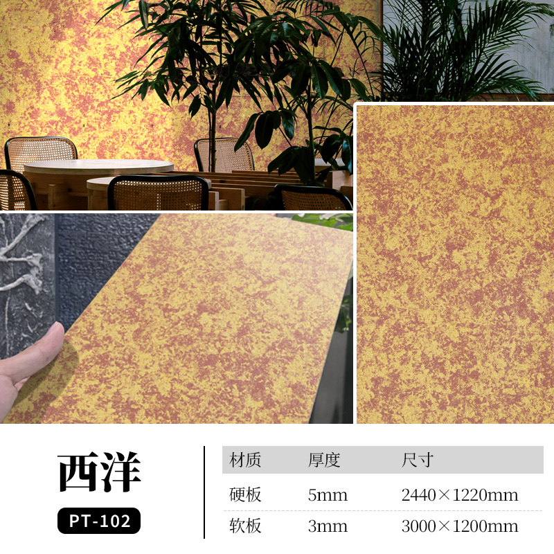 游艇会·yth206(中国)最新官方网站