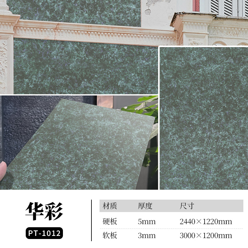 游艇会·yth206(中国)最新官方网站