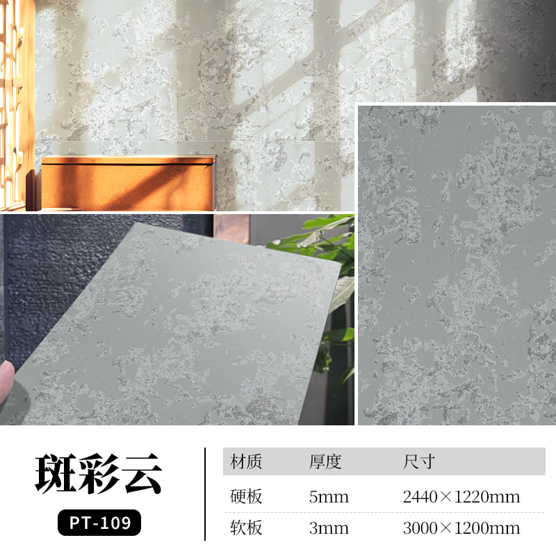 游艇会·yth206(中国)最新官方网站