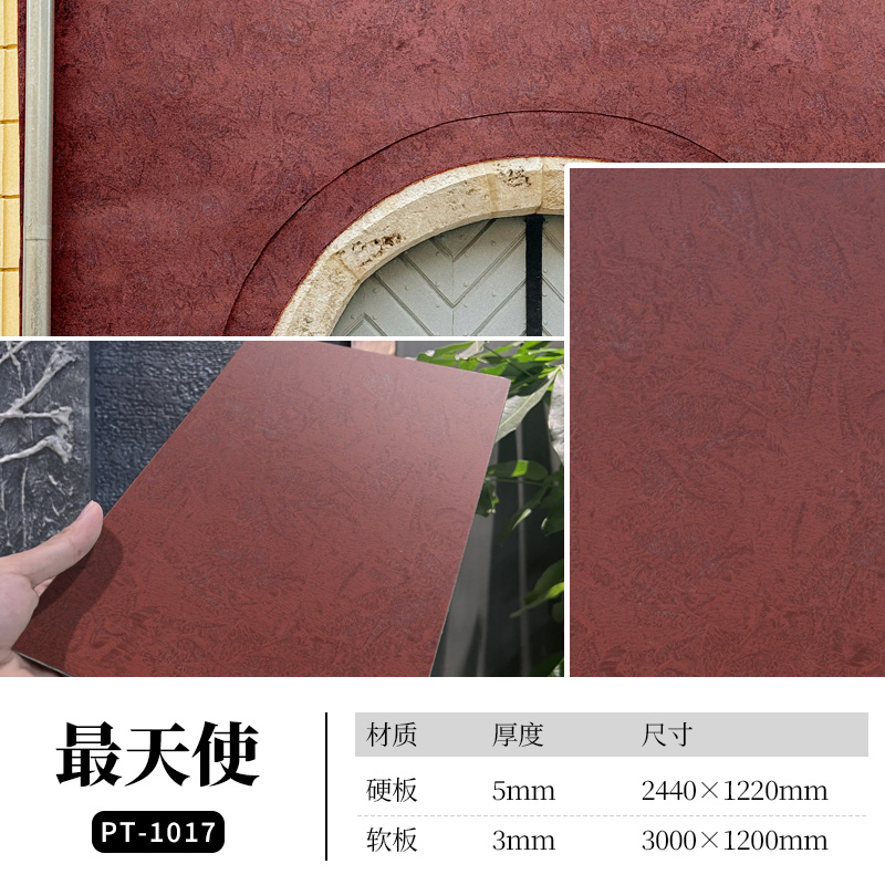 游艇会·yth206(中国)最新官方网站