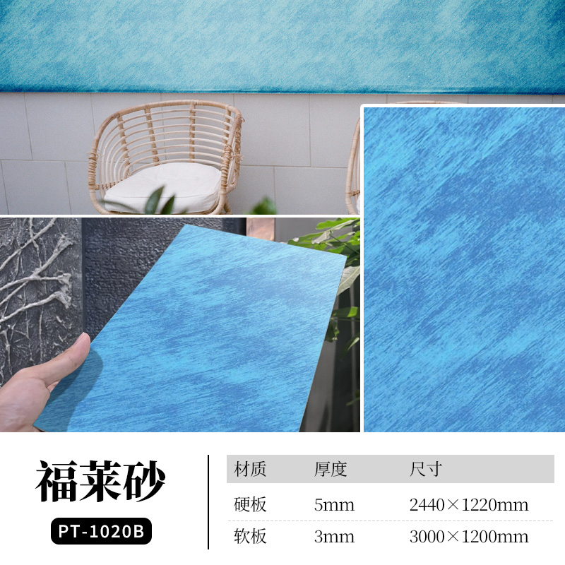 游艇会·yth206(中国)最新官方网站