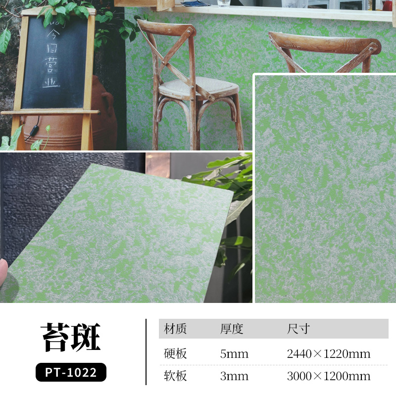 游艇会·yth206(中国)最新官方网站