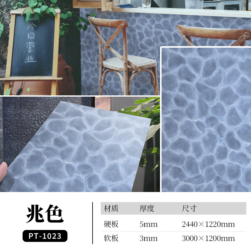 游艇会·yth206(中国)最新官方网站