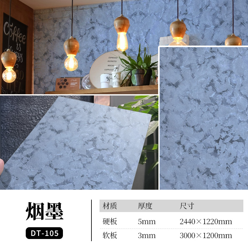 游艇会·yth206(中国)最新官方网站