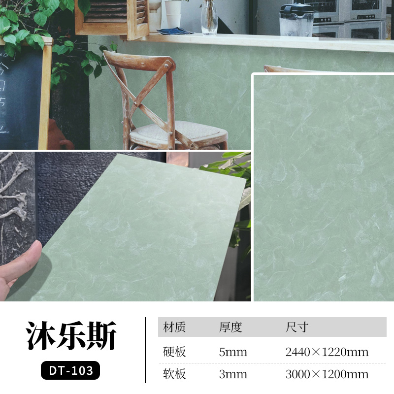 游艇会·yth206(中国)最新官方网站