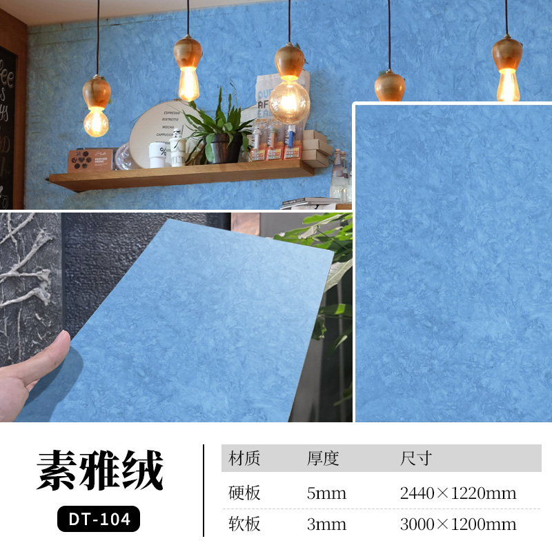 游艇会·yth206(中国)最新官方网站