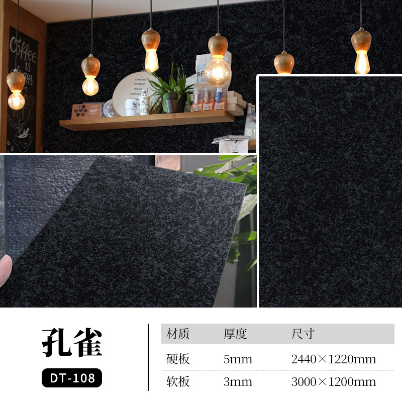 游艇会·yth206(中国)最新官方网站