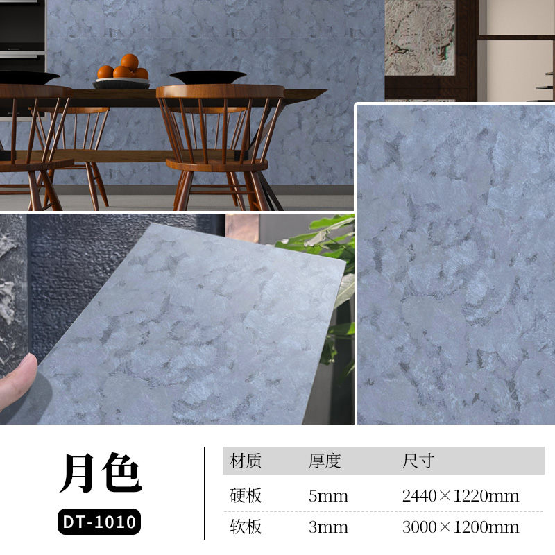 游艇会·yth206(中国)最新官方网站