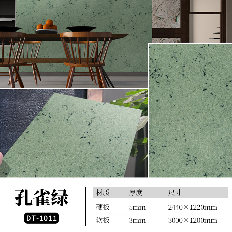 游艇会·yth206(中国)最新官方网站