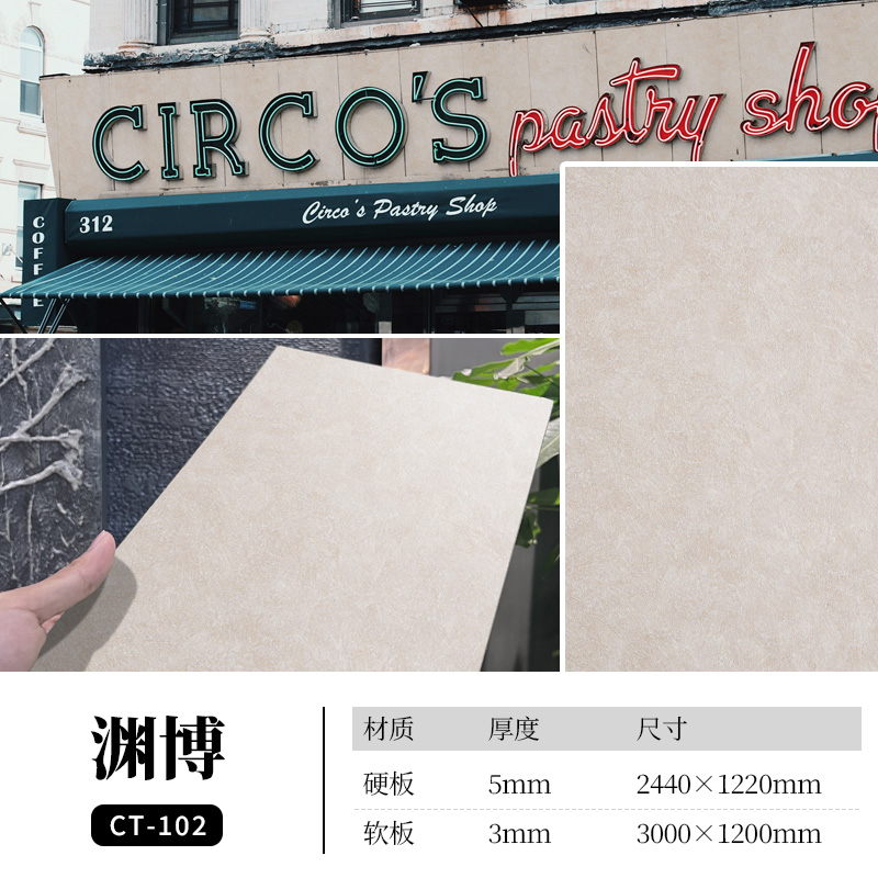 游艇会·yth206(中国)最新官方网站