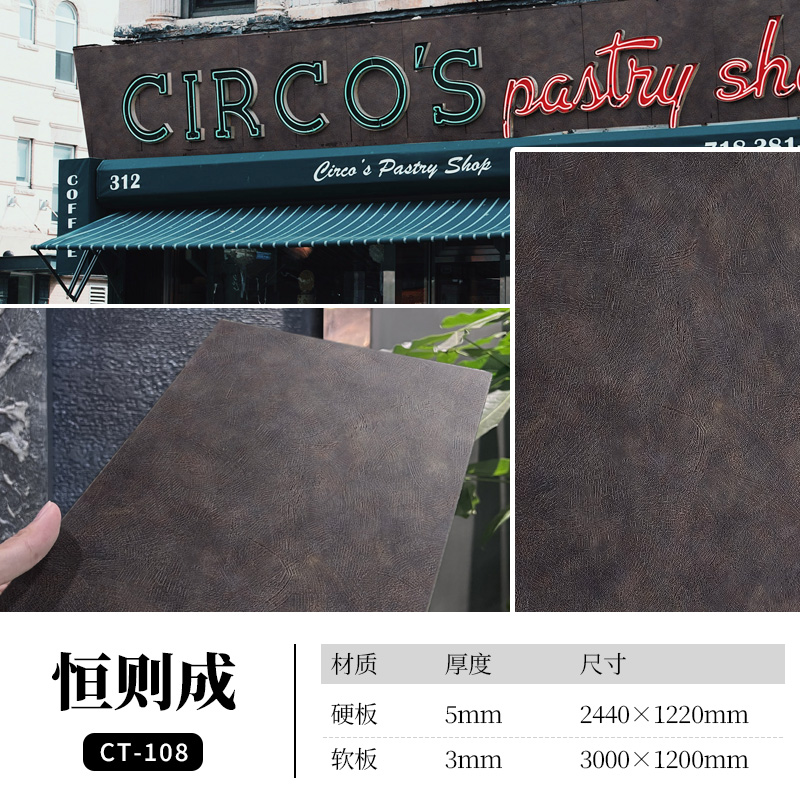 游艇会·yth206(中国)最新官方网站