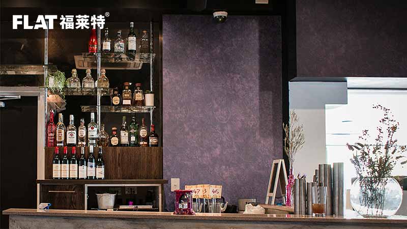 游艇会·yth206(中国)最新官方网站