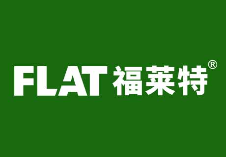 游艇会·yth206(中国)最新官方网站