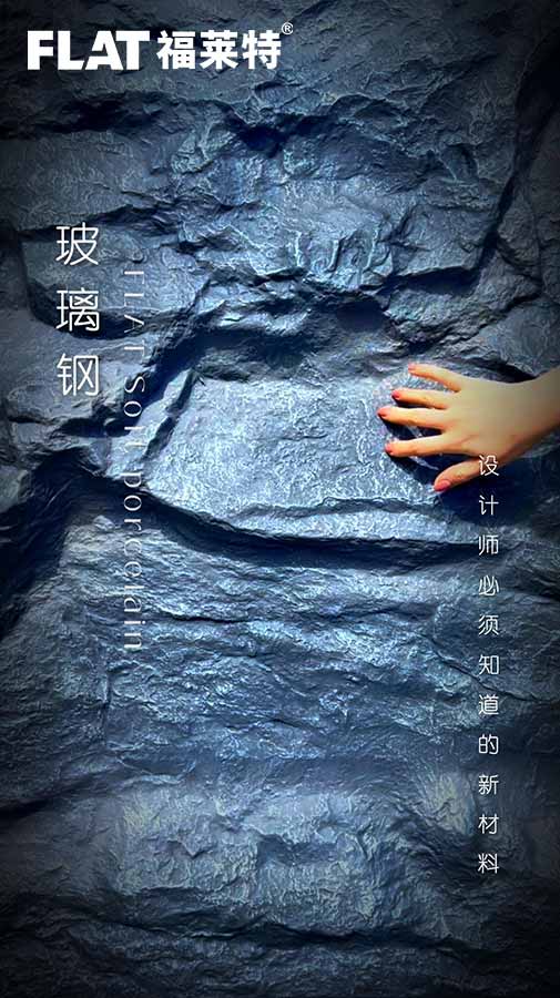 游艇会·yth206(中国)最新官方网站