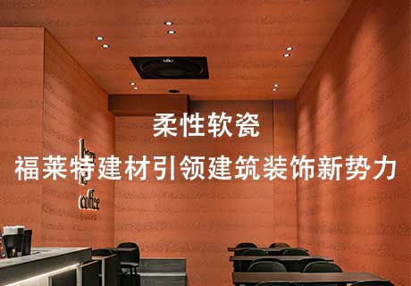 游艇会·yth206(中国)最新官方网站